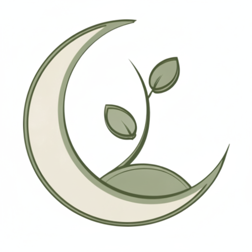 The Green Sprout
